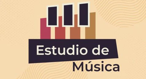 Estudio de Música Lugo